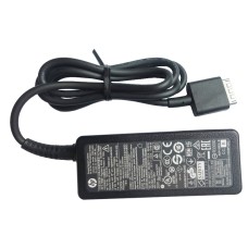 Power adapter for HP ENVY X2 11-g000ea Tablet